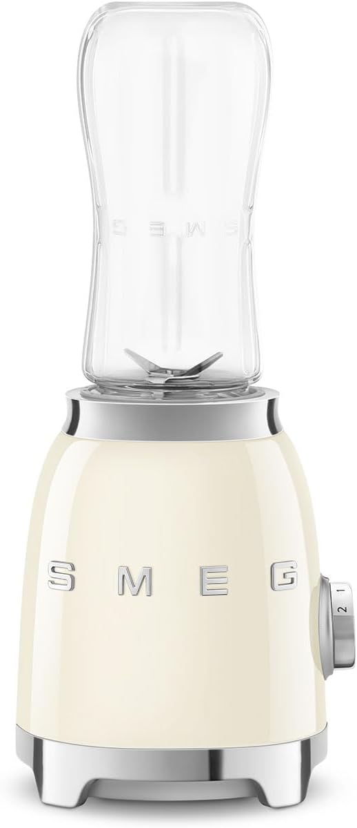 41fmoX-SmRL._AC_SL1300_.jpg