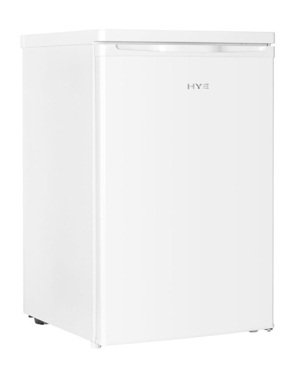 516w76l2toL._SL1500_.jpg