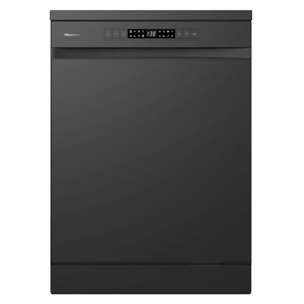 51BVcb4oKcL._SL1500_.jpg