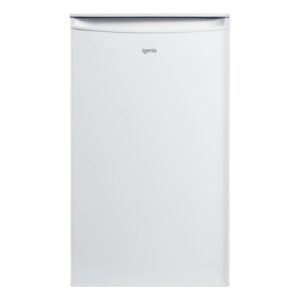 IG3920 Freestanding Under Counter Fridge with Chill Box - 92 Litre Capacity