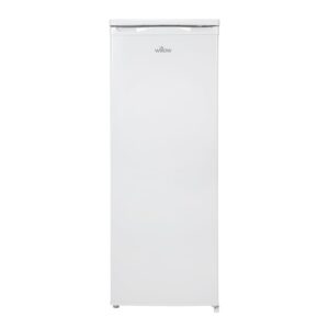WTL55W 241L Freestanding Tall Larder Fridge with Mark-Proof Finish