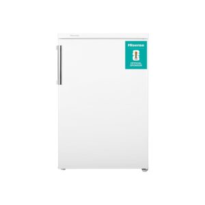 FV105D4BW21 56cm Under Counter Freezer 82 litre - Image 1