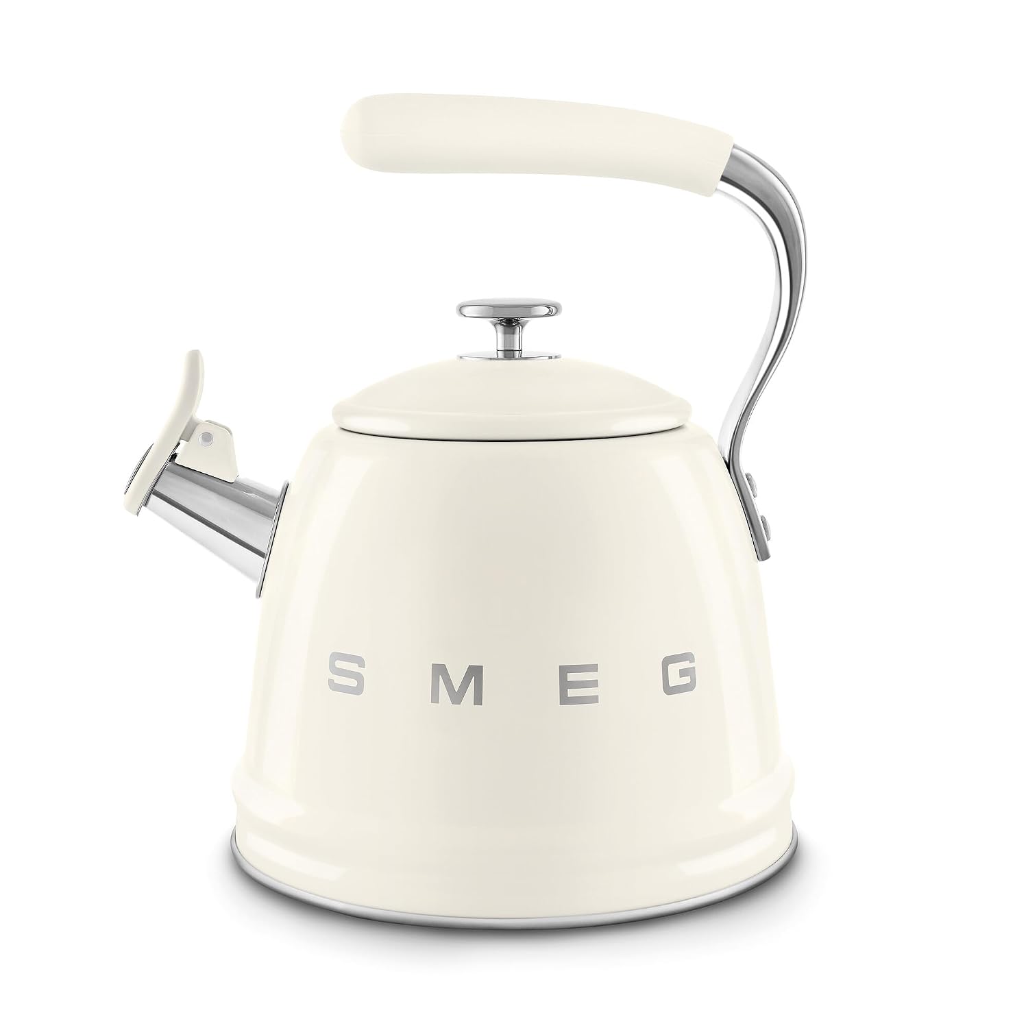 Coffee & Kettles
