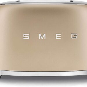 for Two Slices of Bread and with a Power of 950 W - Image 1