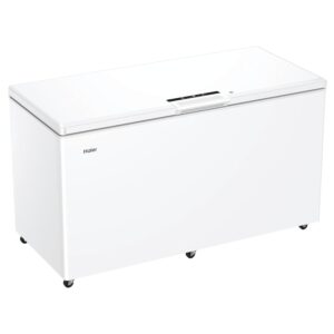 Series 7 Freestanding Chest Freezer - Image 1