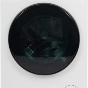 WNP84SEC Washing Machine Gallery