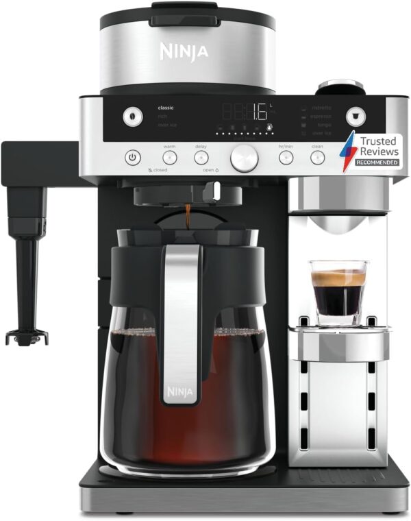 61YzZUTbFRL._AC_SL1400_.jpg