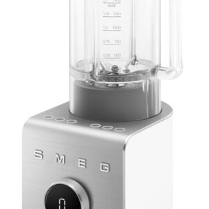 BLC02WHMUK High Performance Blender with 1.5L