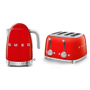 EEJB133 Jug Kettle with Acoustic Alarm 3KW, 1.7L