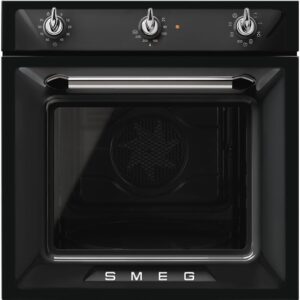 SF6905N1 - Oven (Medium, Electric Oven, 70 L, 3000 W, 70 L, 3000 W - Image 1