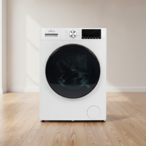 E20 Robot Vacuum Product Studio Image 1